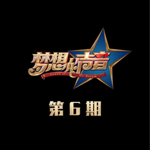 Z〇ZOZ○女人Z〇Zo
