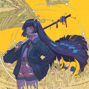 Z〇ZOZ○女人Z〇Zo
