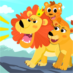 Z〇ZOZ○女人Z〇Zo
