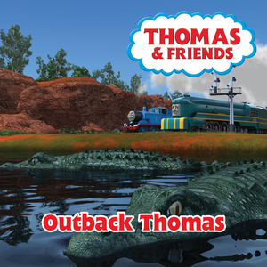 Z〇ZOZ○女人Z〇Zo
