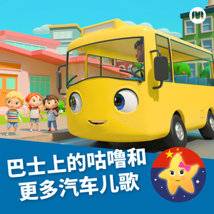 Z〇ZOZ○女人Z〇Zo
