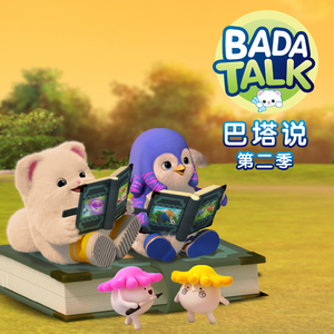 Z〇ZOZ○女人Z〇Zo
