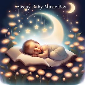 Z〇ZOZ○女人Z〇Zo
