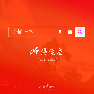 Z〇ZOZ○女人Z〇Zo
