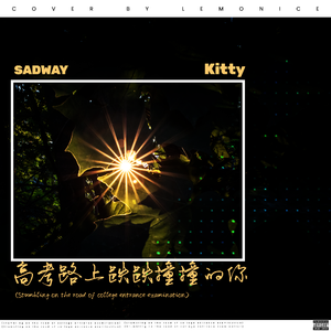 Z〇ZOZ○女人Z〇Zo
