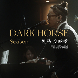 Z〇ZOZ○女人Z〇Zo
