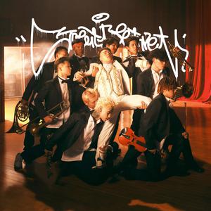 Z〇ZOZ○女人Z〇Zo
