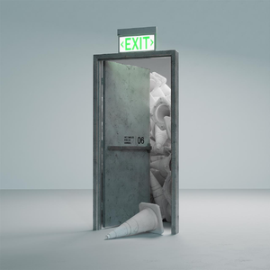 Z〇ZOZ○女人Z〇Zo
