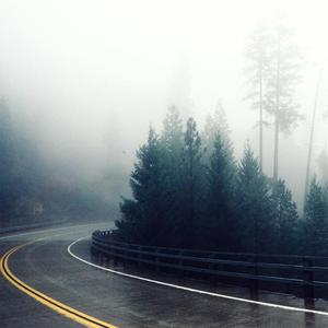 Z〇ZOZ○女人Z〇Zo
