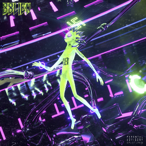 Z〇ZOZ○女人Z〇Zo
