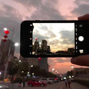 Z〇ZOZ○女人Z〇Zo
