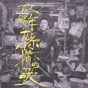 Z〇ZOZ○女人Z〇Zo
