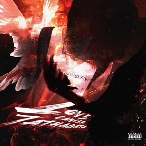 Z〇ZOZ○女人Z〇Zo
