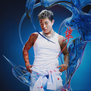 Z〇ZOZ○女人Z〇Zo
