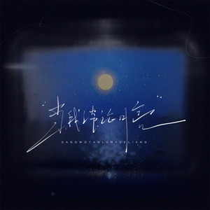 Z〇ZOZ○女人Z〇Zo
