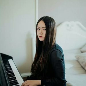 Z〇ZOZ○女人Z〇Zo
