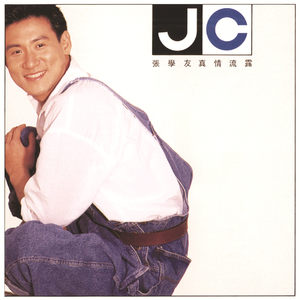 Z〇ZOZ○女人Z〇Zo
