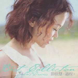 Z〇ZOZ○女人Z〇Zo
