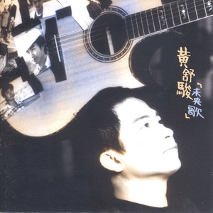 Z〇ZOZ○女人Z〇Zo
