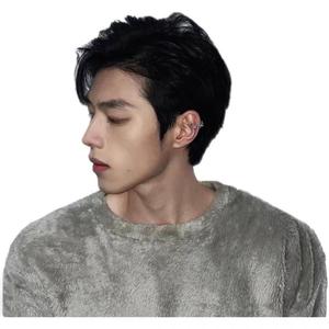 Z〇ZOZ○女人Z〇Zo
