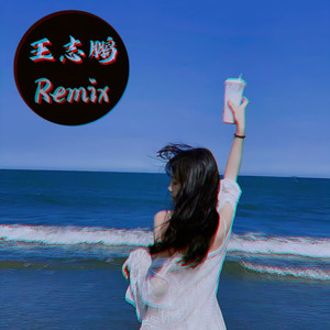 Z〇ZOZ○女人Z〇Zo
