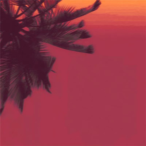 Z〇ZOZ○女人Z〇Zo
