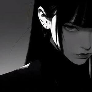 Z〇ZOZ○女人Z〇Zo
