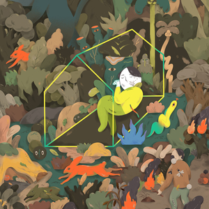 Z〇ZOZ○女人Z〇Zo
