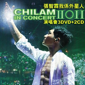 Z〇ZOZ○女人Z〇Zo
