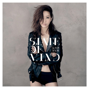 Z〇ZOZ○女人Z〇Zo
