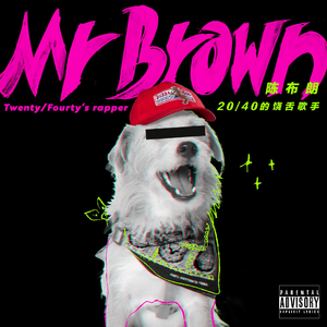 Z〇ZOZ○女人Z〇Zo
