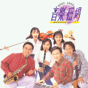 Z〇ZOZ○女人Z〇Zo
