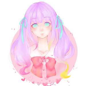 Z〇ZOZ○女人Z〇Zo
