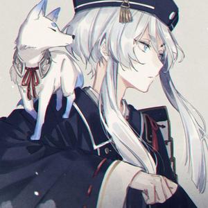 Z〇ZOZ○女人Z〇Zo
