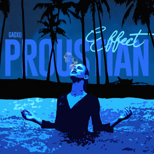 Z〇ZOZ○女人Z〇Zo
