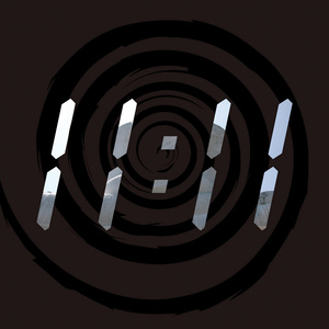 Z〇ZOZ○女人Z〇Zo
