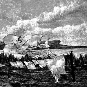 Z〇ZOZ○女人Z〇Zo
