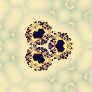 Z〇ZOZ○女人Z〇Zo
