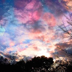 Z〇ZOZ○女人Z〇Zo
