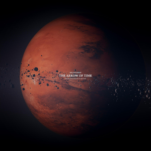 Z〇ZOZ○女人Z〇Zo
