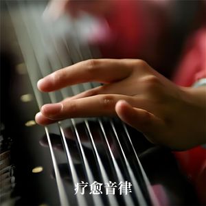 Z〇ZOZ○女人Z〇Zo
