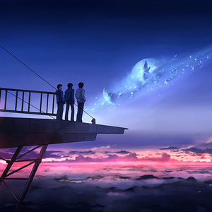 Z〇ZOZ○女人Z〇Zo
