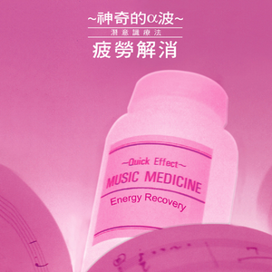 Z〇ZOZ○女人Z〇Zo
