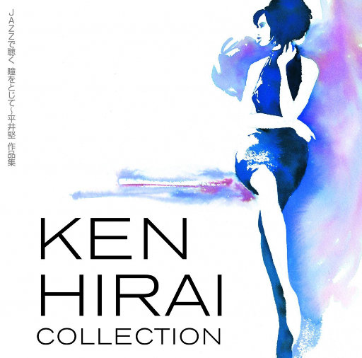 Z〇ZOZ○女人Z〇Zo
