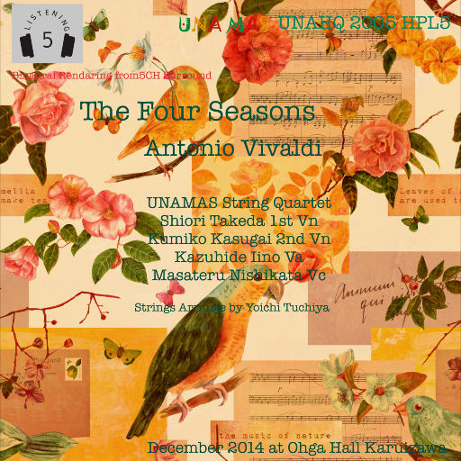 Z〇ZOZ○女人Z〇Zo
