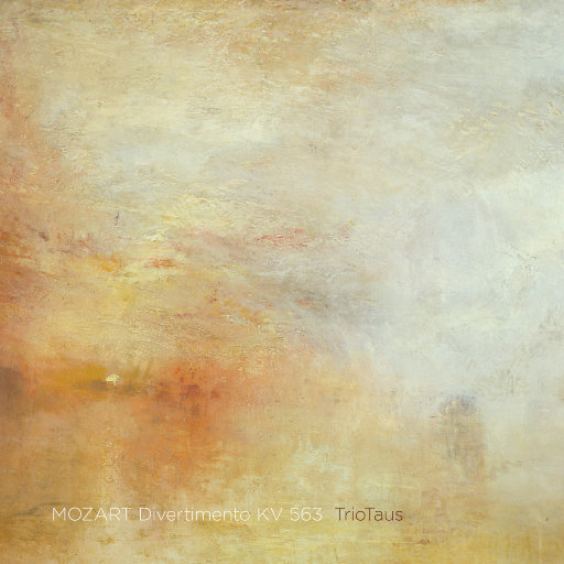 Z〇ZOZ○女人Z〇Zo
